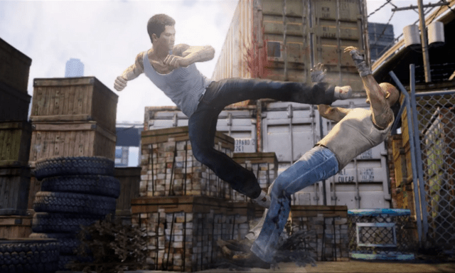 Deal quá ưu đãi cho game thủ, hàng loạt bom tấn giảm giá sập sàn, có trò chơi sale off tới 95%