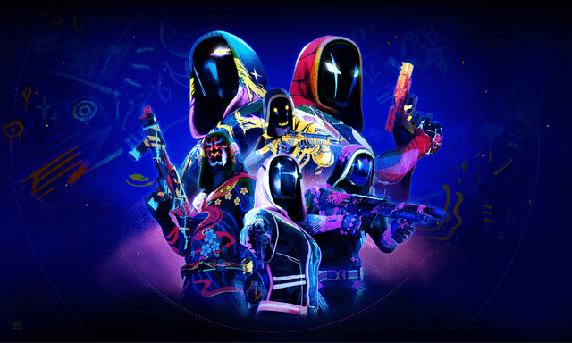 Steam bất ngờ tặng miễn phí vĩnh viễn tựa game này, người chơi nhận luôn không cần điều kiện gì