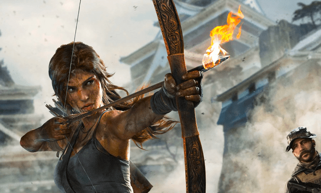Game thủ nhận miễn phí hai tựa game đầy chất lượng, tổng giá trị lên tới gần 600.000 đồng