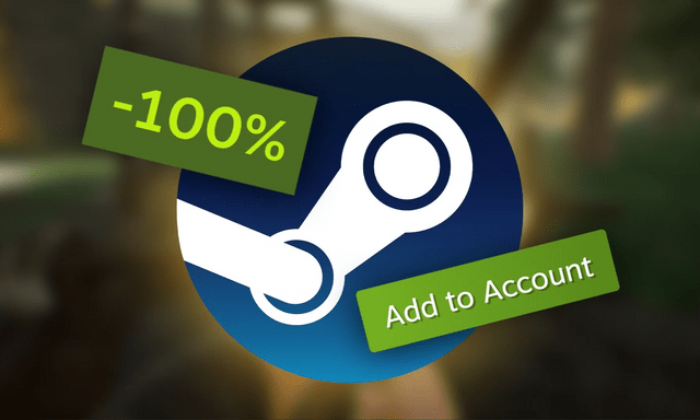 Game thủ Steam nhận miễn phí một trò chơi cực vui nhộn, giá gốc gần 100k