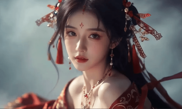 Một dự án game AI vừa được công bố, cư dân mạng bàng hoàng vì độ chân thực, thừa nhận hơn cả bom tấn