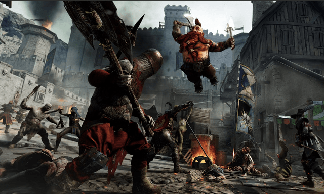 Giảm kịch sàn lên tới 95%, đây là những tựa game chất lượng cực cao trên Steam, đang có giá chưa tới 50.000 đồng