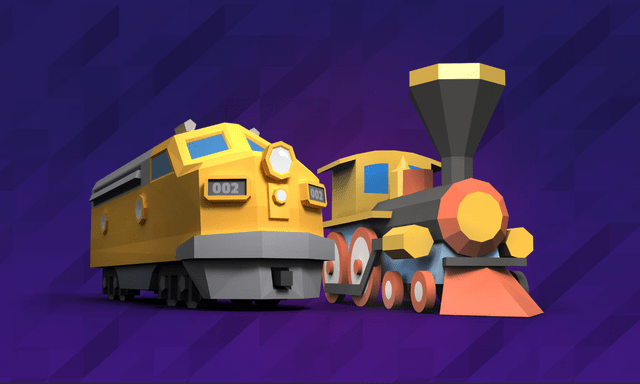 Cơ hội để nhận miễn phí một tựa game trị giá 165.000 đồng trên Steam, người chơi chỉ cần 
