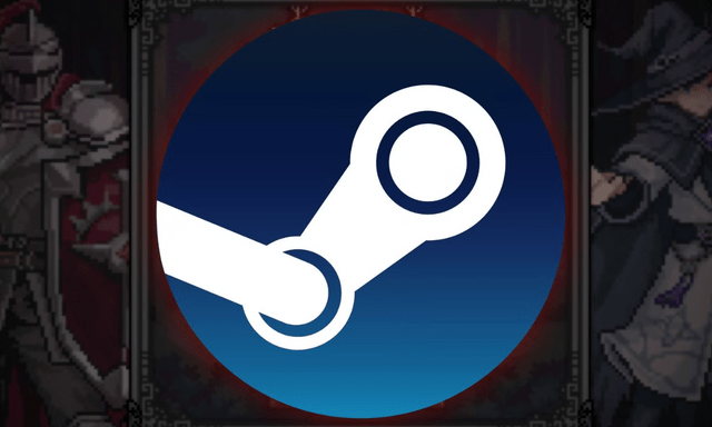 Steam tung ra một tựa game miễn phí quá chất lượng, rating 9/10, nhận một lần là chơi vĩnh viễn