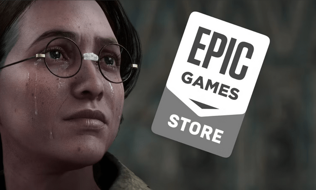 Nền tảng tặng miễn phí một tựa game đột ngột, người chơi bất ngờ rồi thất vọng nhẹ, lý do quá dễ hiểu