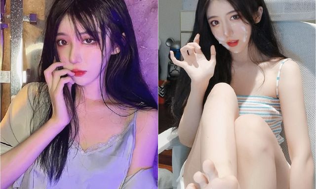 Tuyên bố quá mệt mỏi, không thể tiếp tục, nữ streamer gợi cảm bất ngờ bị ném đá không thương tiếc