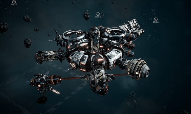 Tựa game thế giới mở này vừa ra mắt trên Steam đã gây sốt, nhận hàng nghìn đánh giá tích cực, đang được giảm giá nhẹ