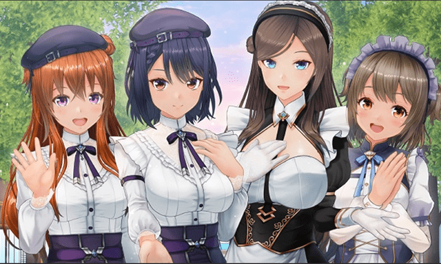 Gọi vốn thành công hơn 9 tỷ đồng, tựa game thế giới mở phong cách 