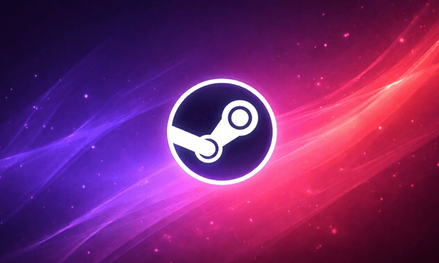 Đạt 98% đánh giá tích cực, rating 10/10, tựa game này vừa ra mắt Steam đã gây sốt, đặc biệt miễn phí 100%