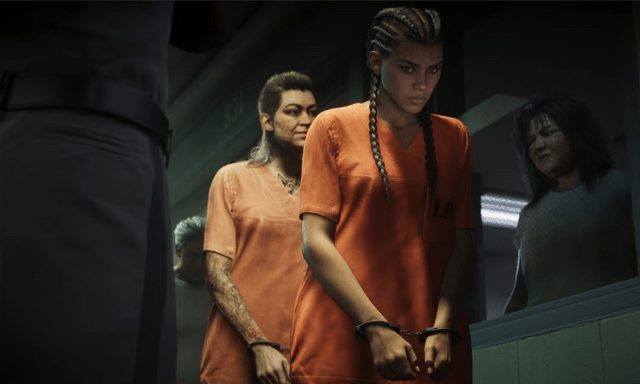 Chính thức xác nhận: GTA 6 báo tin buồn, nằm ngoài tầm với của hàng triệu game thủ khi ra mắt
