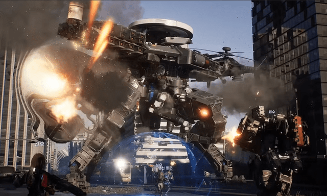 Steam vừa ra mắt thêm 4 tựa game miễn phí 100%, tải một lần sở hữu vĩnh viễn