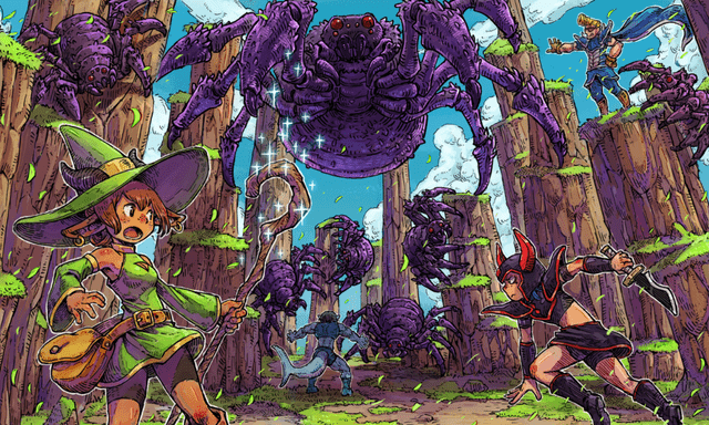 Steam vừa ra mắt một tựa game nhập vai MMORPG miễn phí 100%, tải về là chơi ngay, rating khá tích cực