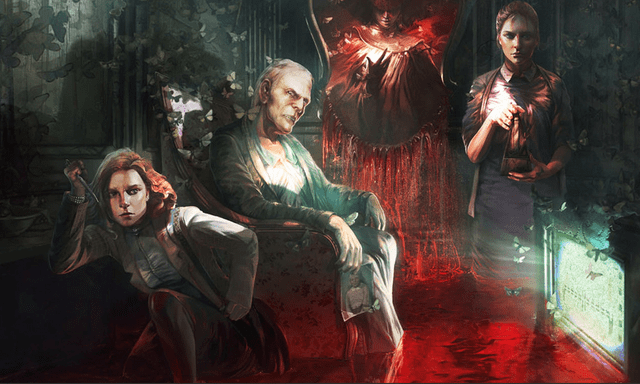 Nhận miễn phí một tựa game trị giá gần 200.000 đồng trên Steam, người chơi chỉ còn một ngày duy nhất