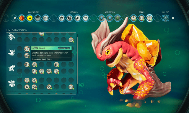 Tựa game khoa học viễn tưởng mang phong cách Pokémon mới ra mắt trên Steam đã bùng nổ, 94% rating tích cực