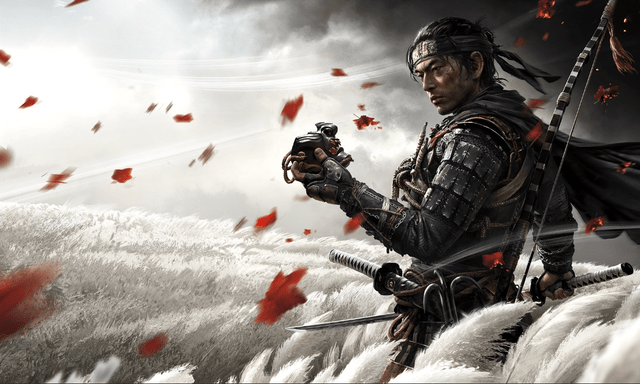 Mắc ung thư giai đoạn cuối ở tuổi 29, nam game thủ xúc động cám ơn PlayStation vì một lý do