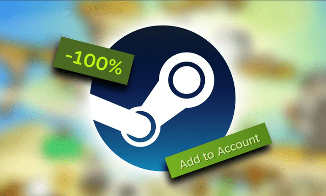 Steam giảm giá 100% một tựa game chất lượng, từng đoạt giải thưởng lớn, giá gốc hơn 100.000 đồng