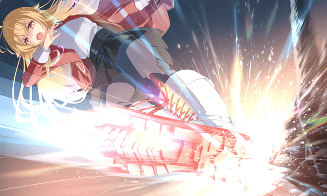 Steam bổ sung thêm 8 tựa game miễn phí 100%, tải một lần - sở hữu vĩnh viễn