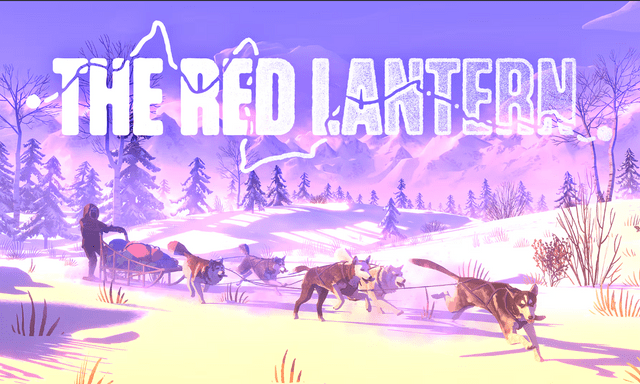 Có giá gốc 220.000 đồng, tựa game này hiện đang được miễn phí 100% trên Steam