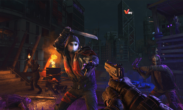 Một siêu phẩm zombie trên Steam đang giảm giá kỷ lục, thấp chưa từng có, mức sale off lên tới 80% cho game thủ