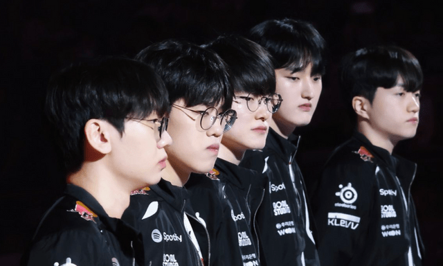 Chưa đến MSI 2026 nhưng Peyz đã nắm giữ kỷ lục khó phá