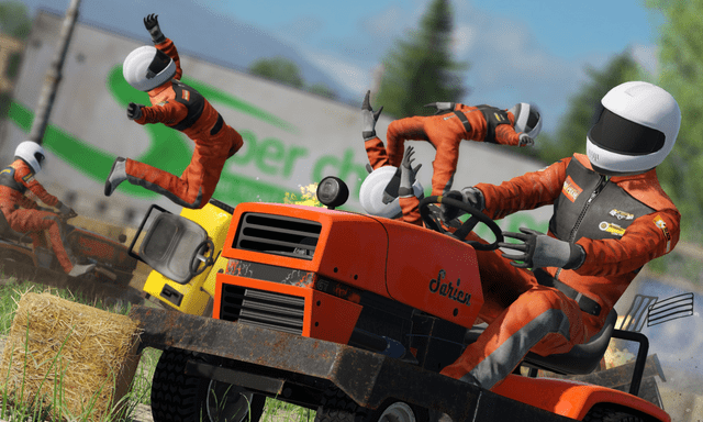 Một tựa game chất lượng đang được giảm giá kỷ lục trên Steam, sale off 90%, chỉ còn chưa tới 40.000 đồng