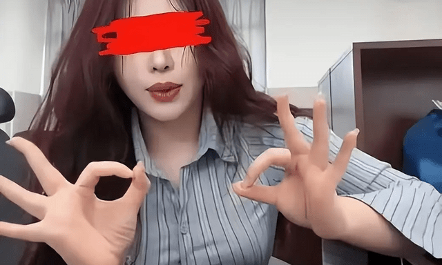 Hành trình truy vết cô giáo bỏ nghề đi bán clip nhạy cảm tại Trung Quốc, tự thú trong nước mắt vì nhận cái kết đắng