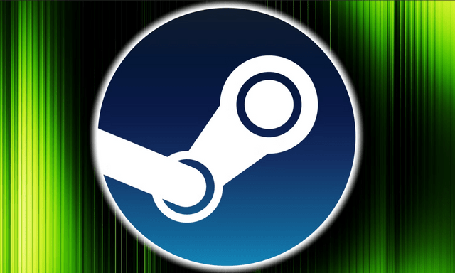 Steam bất ngờ phát hành miễn phí một tựa game thế giới mở mới toanh, tải về là sở hữu vĩnh viễn