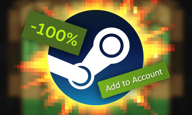 Người dùng Steam nhận miễn phí một tựa game kinh dị mới, thời hạn tới 29/6, tiết kiệm gần 100.000 đồng