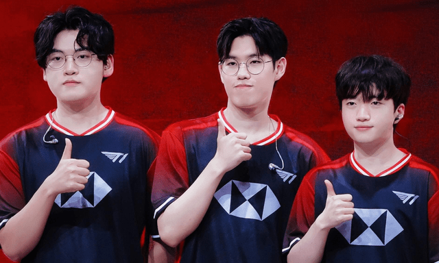 Kỳ MSI đặc biệt của 