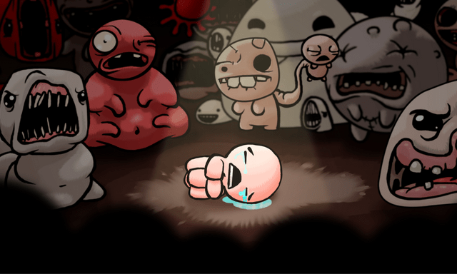 Tựa game quá chất lượng này đang sale off 90% trên Steam, còn chưa tới 17.000 đồng, quá rẻ so với những gì nó mang lại