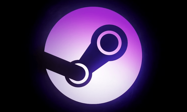 Steam chính thức bổ sung 8 tựa game miễn phí mới, tải ngay và sở hữu vĩnh viễn, không kèm điều kiện