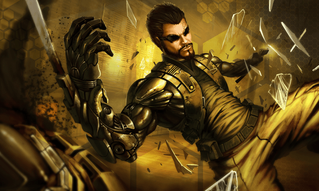 Deal hời bậc nhất trên Steam cho game thủ, chỉ 60.000 đồng, nhận ngay 3 bom tấn quen mặt thuộc tên, cực kỳ chất lượng