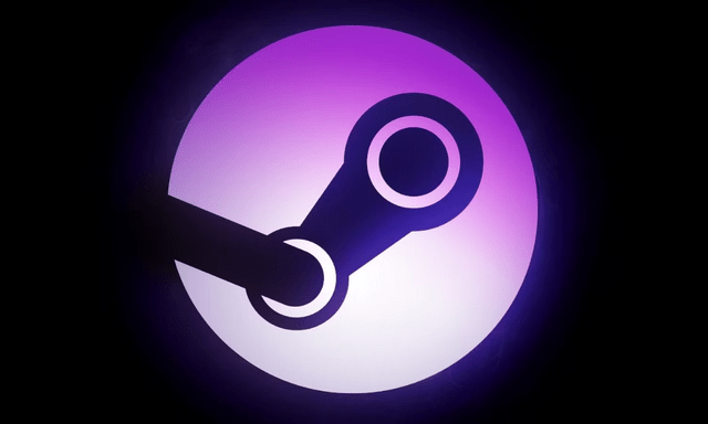 Vén màn bí ẩn tựa game thành công nhất trên Steam trong tháng 6, choáng váng trước quy trình phát triển 