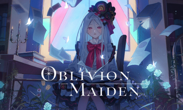 Steam vừa có thêm một tựa game mới, miễn phí 100%, cực hợp gu các fan Final Fantasy