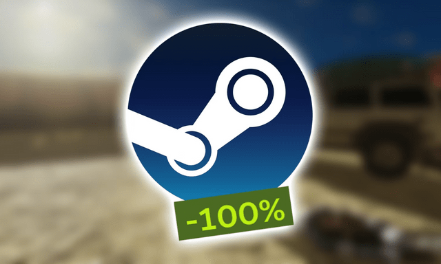 Lại thêm một tựa game sắp bị xóa khỏi Steam, người chơi nhanh tay nhận miễn phí trước khi quá muộn