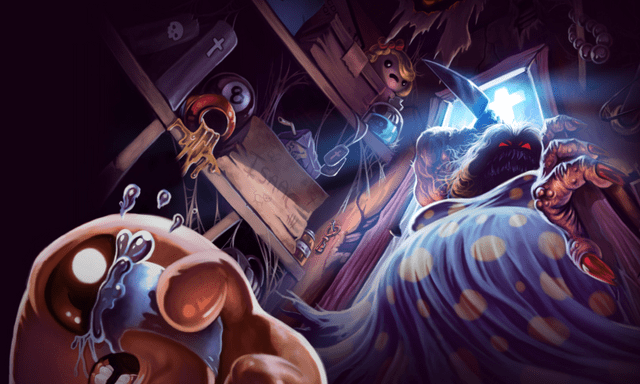 Giảm giá quá mạnh, tựa game cả chục năm tuổi bất ngờ hồi sinh, lập kỷ lục hơn 130.000 người chơi đồng thời trên Steam