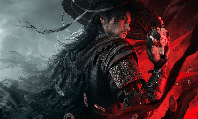 NetEase chuẩn bị ra mắt một tựa game miễn phí mới trên Steam, đồ họa không khác gì bom tấn AAA