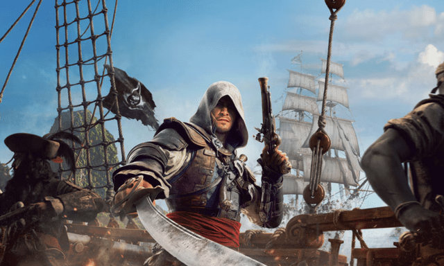 Review sớm siêu bom tấn có giá gần triệu trên Steam - tái sinh một kiệt tác, đáng để game thủ 