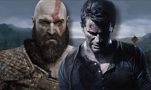 Ba tựa game cinematic siêu chất lượng, người chơi công nhận 