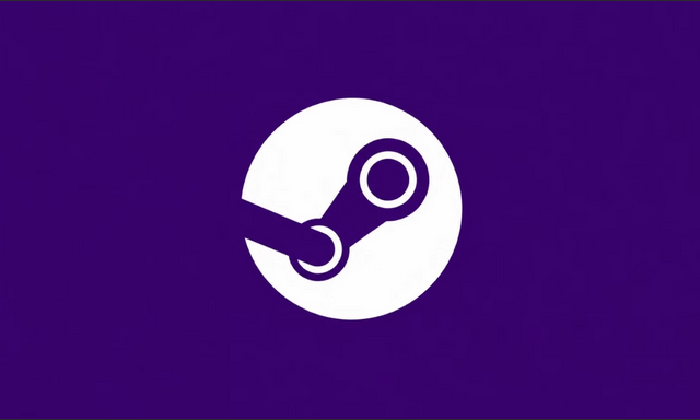 Steam bất ngờ phát hành miễn phí 4 tựa game mới, nổi bật có cả một dự án nhập vai được khen 