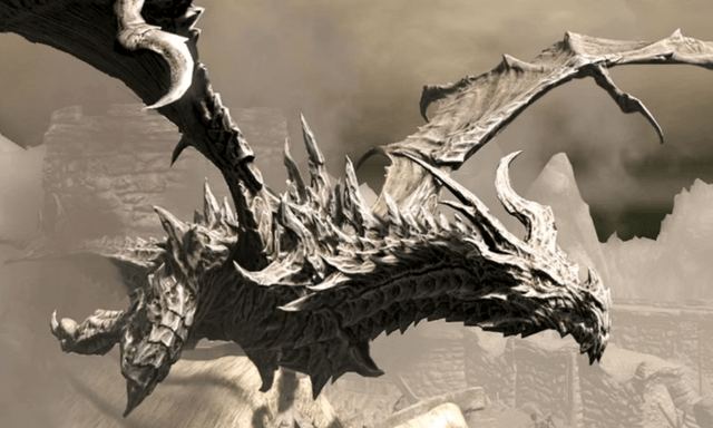 Ba tựa game thế giới mở suýt chút nữa đã được coi là hoàn hảo, nếu như bỏ qua trận đấu với boss cuối