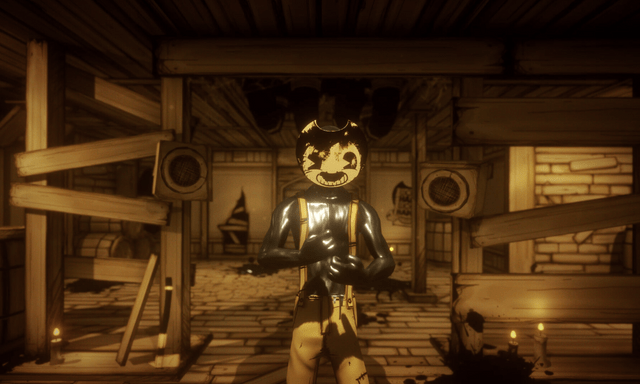Có giá rẻ hơn một cốc trà sữa, đây là những tựa game quá chất lượng trên Steam, người dùng không nên bỏ lỡ