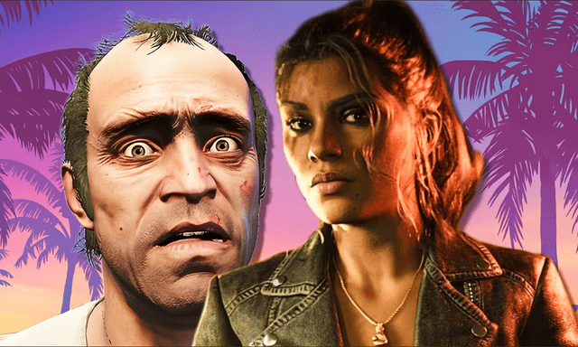 Game thủ tính toán chi phí để chơi GTA 6, con số 