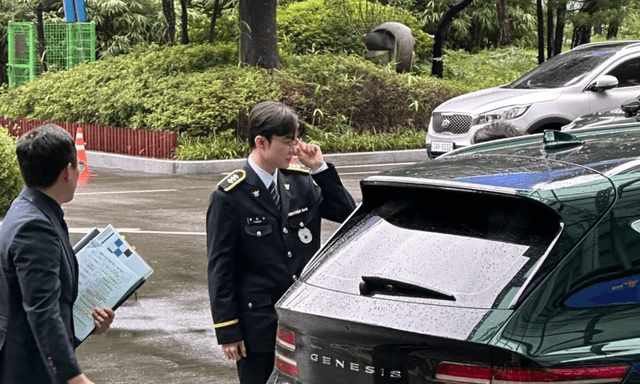Faker bất ngờ 