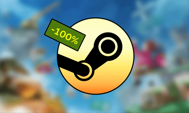 Nhận miễn phí một tựa game giá gốc gần 200.000 đồng trên Steam, người chơi chỉ cần làm 