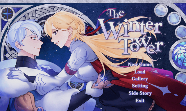 Người dùng Steam cần nhanh tay, thêm ngay tựa game miễn phí này vào thư viện, chỉ còn một tuần trước khi bị Steam 