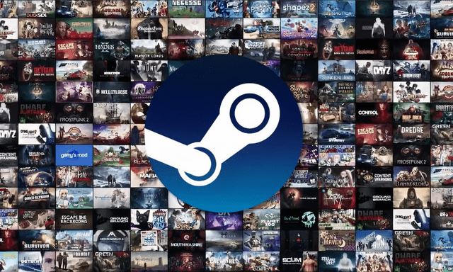 Sáu tựa game miễn phí trên Steam quá chất lượng, đạt điểm 10 tuyệt đối, người chơi không nên bỏ lỡ