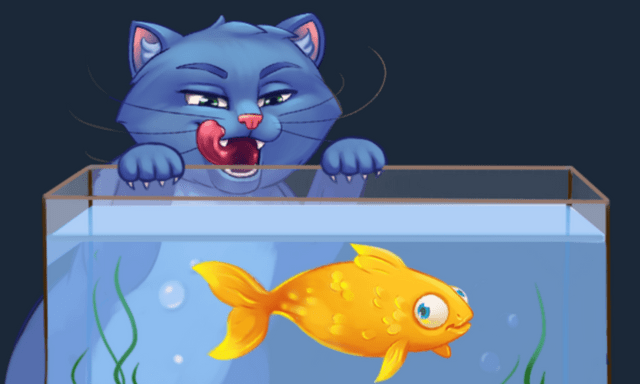 Chỉ một click, game thủ nhận miễn phí tựa game lén lút chiến thuật siêu hay, tải một lần sở hữu vĩnh viễn