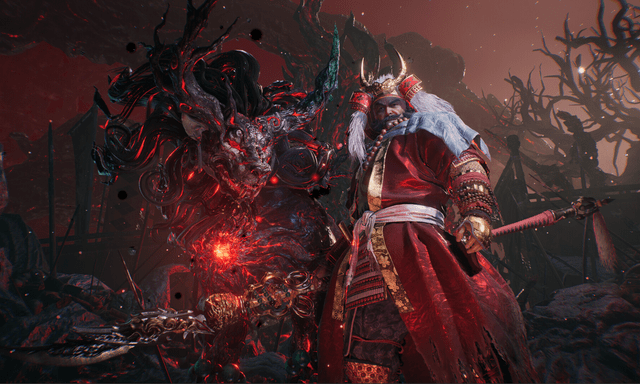 Hàng loạt bom tấn đồng loạt chạm đáy giá trên Steam, đa dạng thể loại cho game thủ lựa chọn