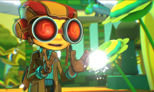 Steam giảm giá sốc, chỉ 12.000 đồng, nhận ngay một tựa game phiêu lưu hành động đình đám
